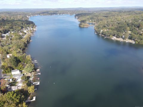 Tiny photo for 39 Wood Trail, Coventry, CT 06238 (MLS # 24135307)