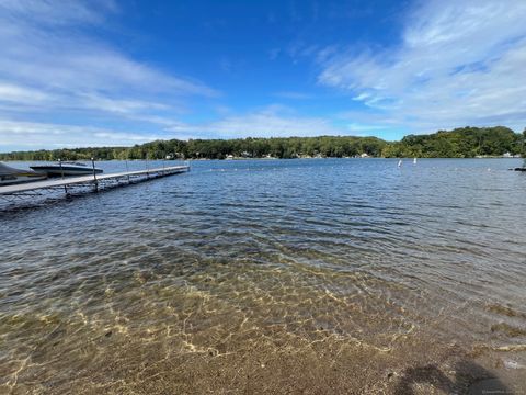 Tiny photo for 39 Wood Trail, Coventry, CT 06238 (MLS # 24135307)