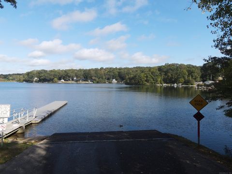 Tiny photo for 39 Wood Trail, Coventry, CT 06238 (MLS # 24135307)