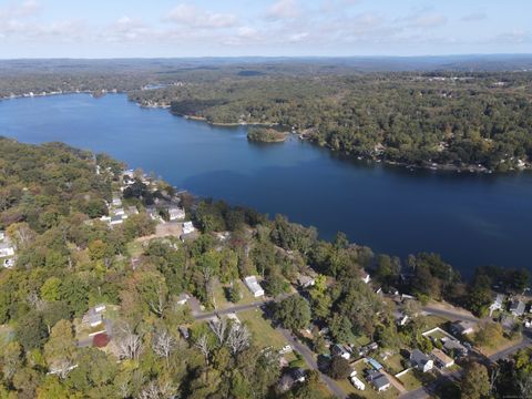 Tiny photo for 39 Wood Trail, Coventry, CT 06238 (MLS # 24135307)