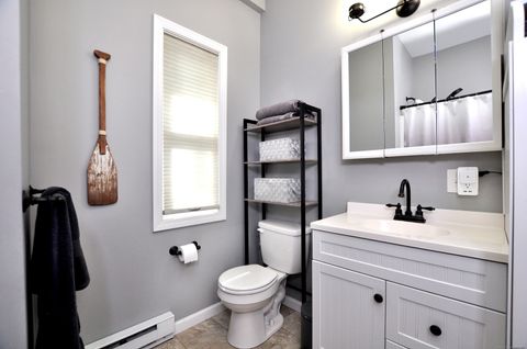 Tiny photo for 39 Wood Trail, Coventry, CT 06238 (MLS # 24135307)