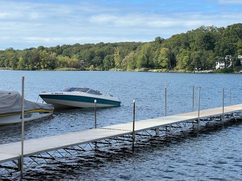 Tiny photo for 39 Wood Trail, Coventry, CT 06238 (MLS # 24135307)