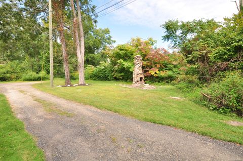 Tiny photo for 39 Wood Trail, Coventry, CT 06238 (MLS # 24135307)