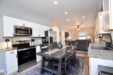 Tiny photo for 39 Wood Trail, Coventry, CT 06238 (MLS # 24135307)