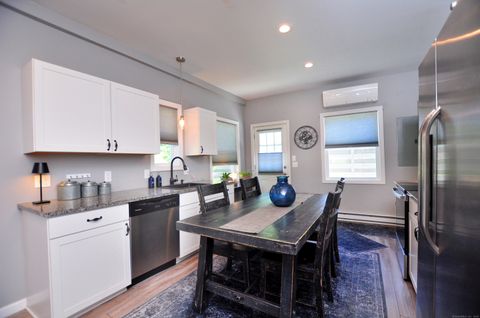 Tiny photo for 39 Wood Trail, Coventry, CT 06238 (MLS # 24135307)