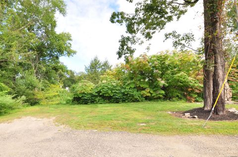 Tiny photo for 39 Wood Trail, Coventry, CT 06238 (MLS # 24135307)