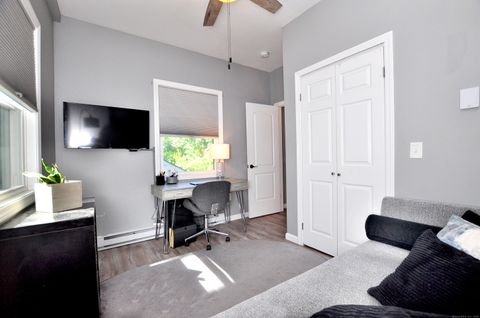 Tiny photo for 39 Wood Trail, Coventry, CT 06238 (MLS # 24135307)