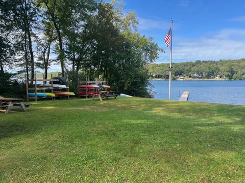 Tiny photo for 39 Wood Trail, Coventry, CT 06238 (MLS # 24135307)