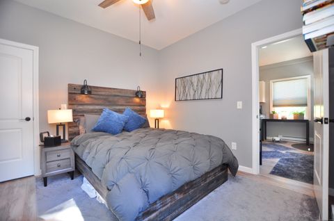 Tiny photo for 39 Wood Trail, Coventry, CT 06238 (MLS # 24135307)