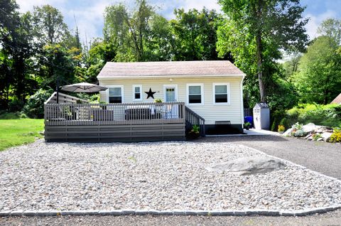 Photo of 39 Wood Trail, Coventry, CT 06238 (MLS # 24135307)