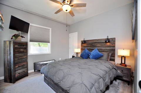 Tiny photo for 39 Wood Trail, Coventry, CT 06238 (MLS # 24135307)