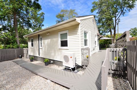 Tiny photo for 39 Wood Trail, Coventry, CT 06238 (MLS # 24135307)