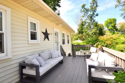 Tiny photo for 39 Wood Trail, Coventry, CT 06238 (MLS # 24135307)