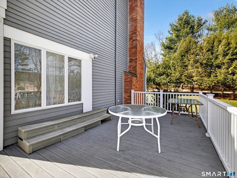 Tiny photo for 64 Watertown Road, Middlebury, CT 06762 (MLS # 24166543)