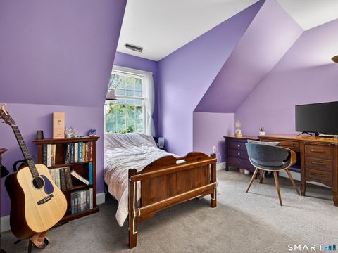 Tiny photo for 64 Watertown Road, Middlebury, CT 06762 (MLS # 24166543)