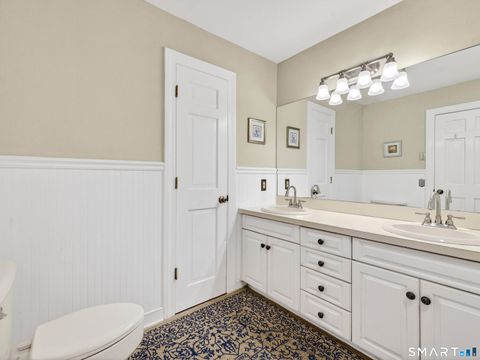 Tiny photo for 64 Watertown Road, Middlebury, CT 06762 (MLS # 24166543)