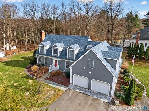 Photo of 64 Watertown Road, Middlebury, CT 06762 (MLS # 24166543)