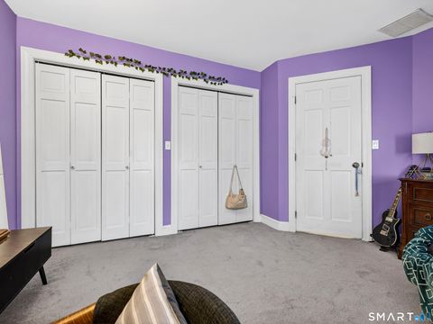 Tiny photo for 64 Watertown Road, Middlebury, CT 06762 (MLS # 24166543)