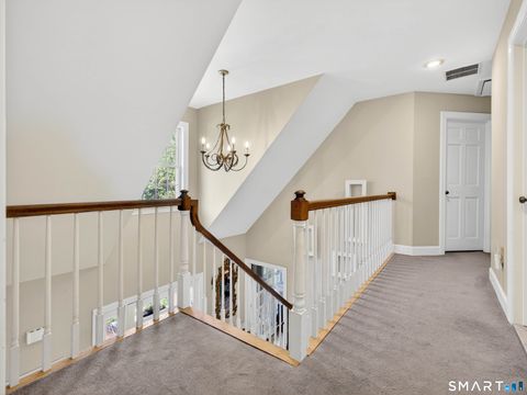 Tiny photo for 64 Watertown Road, Middlebury, CT 06762 (MLS # 24166543)