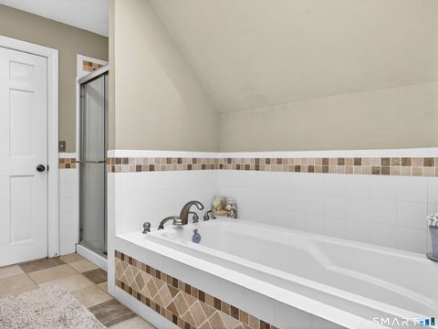 Tiny photo for 64 Watertown Road, Middlebury, CT 06762 (MLS # 24166543)