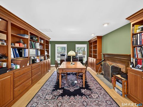 Tiny photo for 64 Watertown Road, Middlebury, CT 06762 (MLS # 24166543)