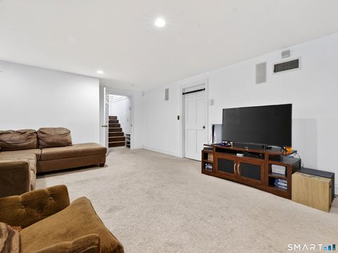 Tiny photo for 64 Watertown Road, Middlebury, CT 06762 (MLS # 24166543)