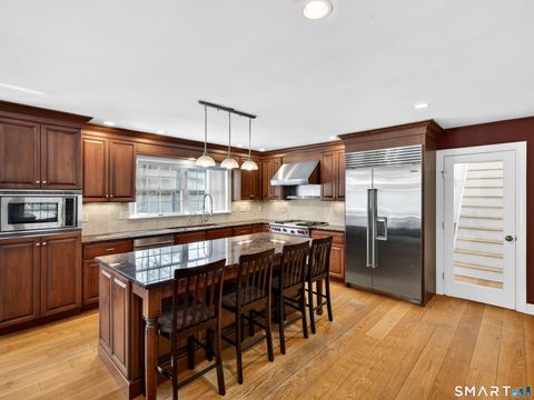 Tiny photo for 64 Watertown Road, Middlebury, CT 06762 (MLS # 24166543)