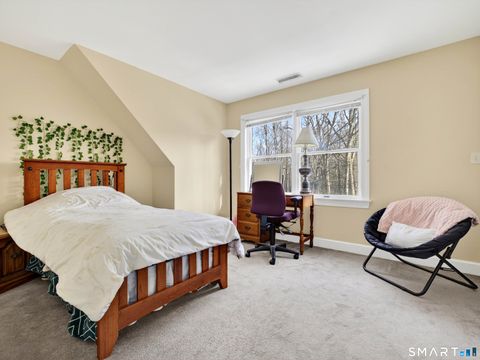 Tiny photo for 64 Watertown Road, Middlebury, CT 06762 (MLS # 24166543)