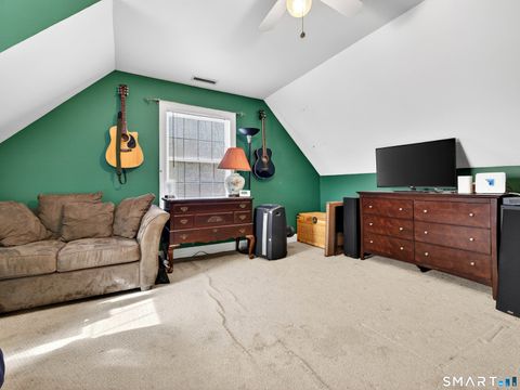 Tiny photo for 64 Watertown Road, Middlebury, CT 06762 (MLS # 24166543)