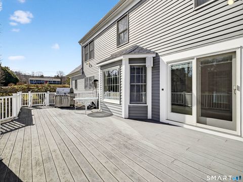 Tiny photo for 64 Watertown Road, Middlebury, CT 06762 (MLS # 24166543)