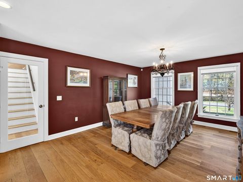 Tiny photo for 64 Watertown Road, Middlebury, CT 06762 (MLS # 24166543)