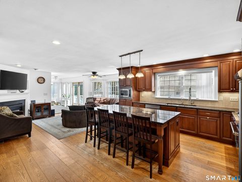 Tiny photo for 64 Watertown Road, Middlebury, CT 06762 (MLS # 24166543)