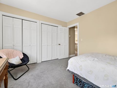 Tiny photo for 64 Watertown Road, Middlebury, CT 06762 (MLS # 24166543)