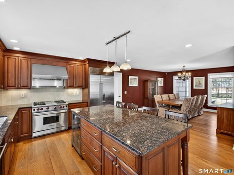 Tiny photo for 64 Watertown Road, Middlebury, CT 06762 (MLS # 24166543)