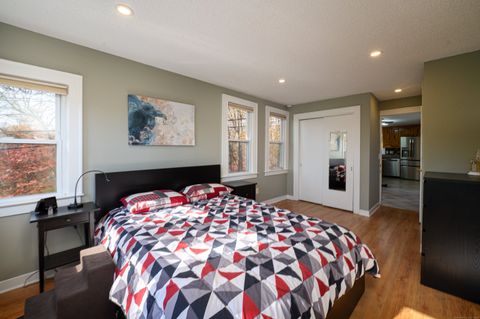 Tiny photo for 21 Edge Hill Road, Guilford, CT 06437 (MLS # 24137731)