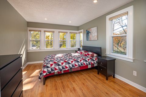 Tiny photo for 21 Edge Hill Road, Guilford, CT 06437 (MLS # 24137731)