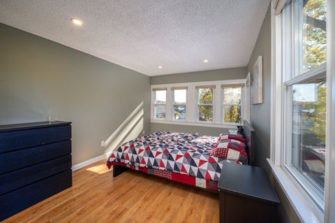 Tiny photo for 21 Edge Hill Road, Guilford, CT 06437 (MLS # 24137731)