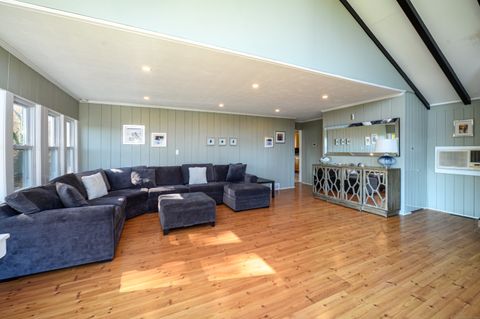 Tiny photo for 21 Edge Hill Road, Guilford, CT 06437 (MLS # 24137731)