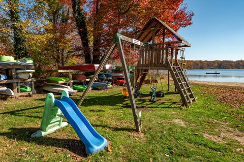 Tiny photo for 21 Edge Hill Road, Guilford, CT 06437 (MLS # 24137731)