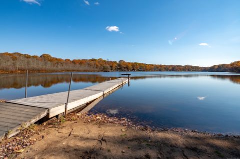 Tiny photo for 21 Edge Hill Road, Guilford, CT 06437 (MLS # 24137731)