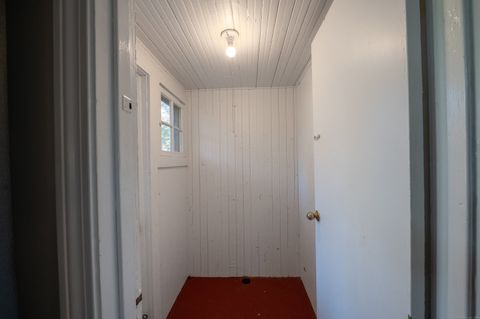 Tiny photo for 21 Edge Hill Road, Guilford, CT 06437 (MLS # 24137731)