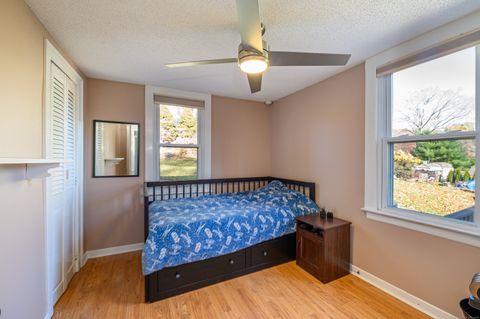 Tiny photo for 21 Edge Hill Road, Guilford, CT 06437 (MLS # 24137731)