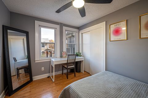 Tiny photo for 21 Edge Hill Road, Guilford, CT 06437 (MLS # 24137731)