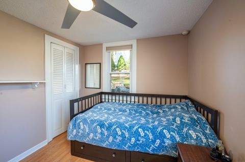 Tiny photo for 21 Edge Hill Road, Guilford, CT 06437 (MLS # 24137731)