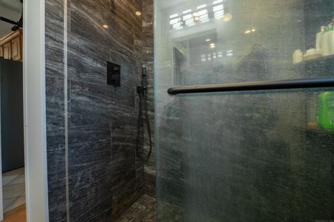 Tiny photo for 21 Edge Hill Road, Guilford, CT 06437 (MLS # 24137731)