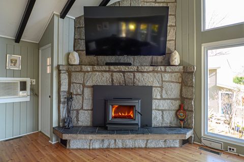 Tiny photo for 21 Edge Hill Road, Guilford, CT 06437 (MLS # 24137731)