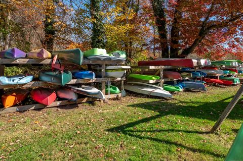 Tiny photo for 21 Edge Hill Road, Guilford, CT 06437 (MLS # 24137731)