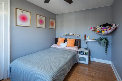 Tiny photo for 21 Edge Hill Road, Guilford, CT 06437 (MLS # 24137731)