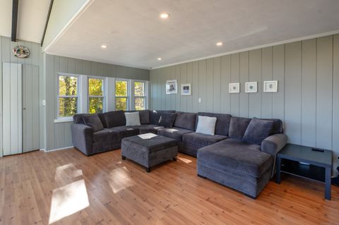 Tiny photo for 21 Edge Hill Road, Guilford, CT 06437 (MLS # 24137731)