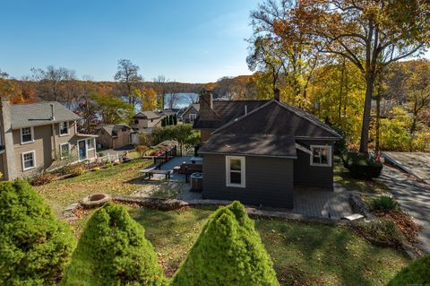 Tiny photo for 21 Edge Hill Road, Guilford, CT 06437 (MLS # 24137731)